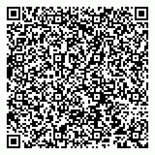 vCard 79807219430