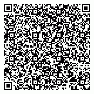 vCard 79807219431