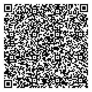 vCard 79807219432