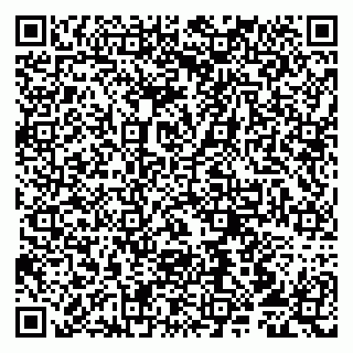 vCard 79807219433