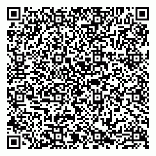 vCard 79807219434