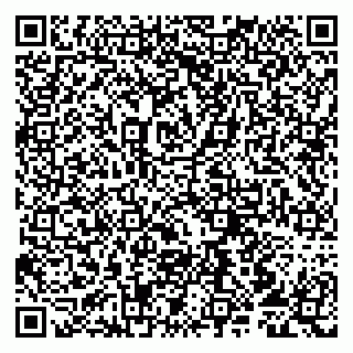 vCard 79807219435