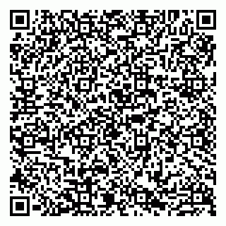 vCard 79807219437