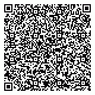 vCard 79807219438