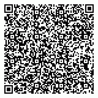 vCard 79807219439