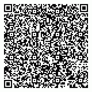 vCard 79807219441