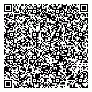 vCard 79807219443