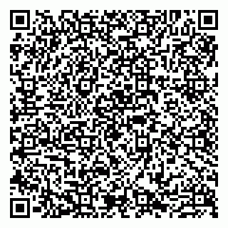 vCard 79807219444