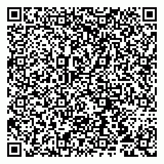 vCard 79807219445
