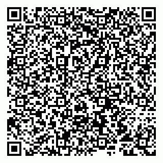 vCard 79807219446