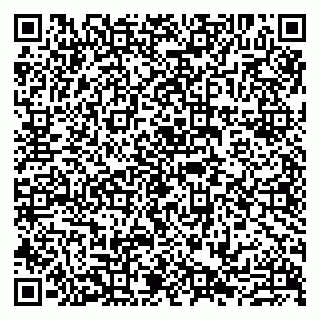 vCard 79807219447