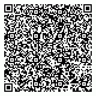 vCard 79807219448