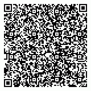vCard 79807219449