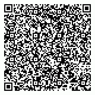 vCard 79807219450