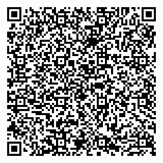 vCard 79807219451