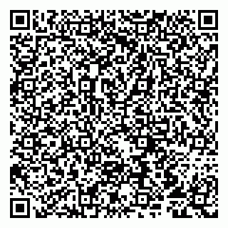 vCard 79807219452