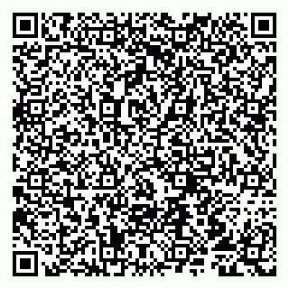 vCard 79807219453