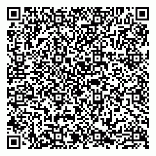 vCard 79807219454