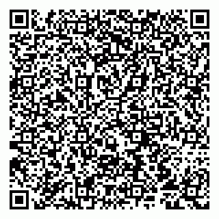 vCard 79807219455