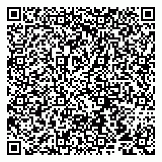 vCard 79807219457