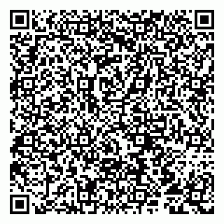 vCard 79807219458