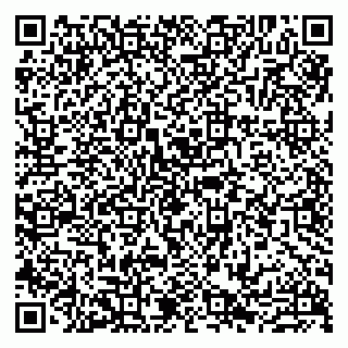 vCard 79807219459