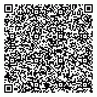 vCard 79807219460