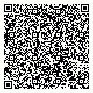 vCard 79807219461