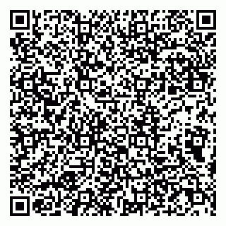 vCard 79807219462