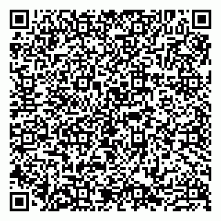 vCard 79807219463