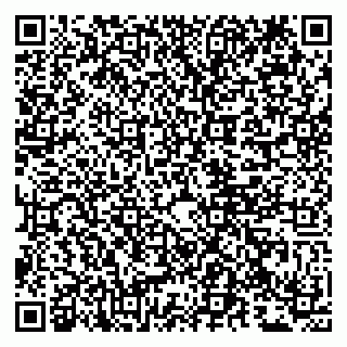vCard 79807219464