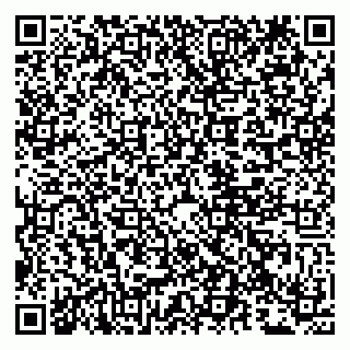 vCard 79807219465