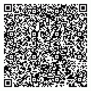 vCard 79807219466