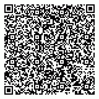 vCard 79807219467