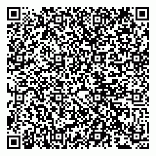 vCard 79807219468