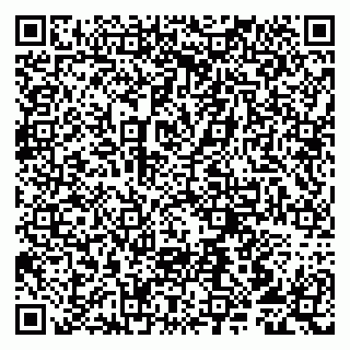 vCard 79807219469