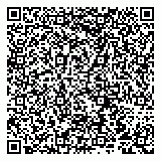 vCard 79807219471