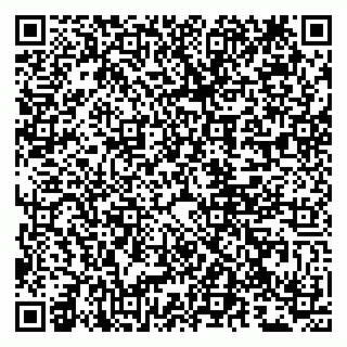 vCard 79807219472