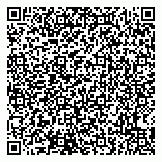 vCard 79807219473
