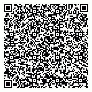 vCard 79807219474
