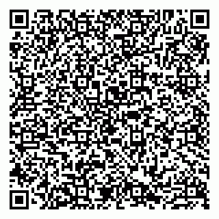 vCard 79807219475