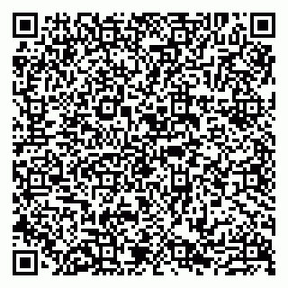 vCard 79807219476