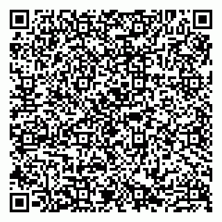 vCard 79807219478