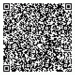vCard 79807219479