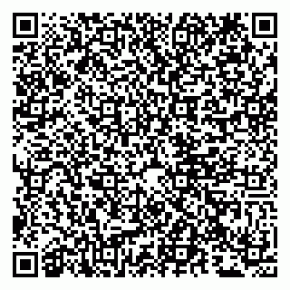 vCard 79807219480