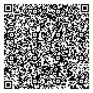 vCard 79807219481