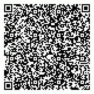 vCard 79807219482