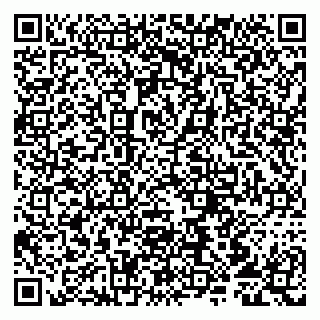 vCard 79807219483