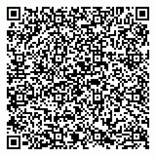 vCard 79807219484