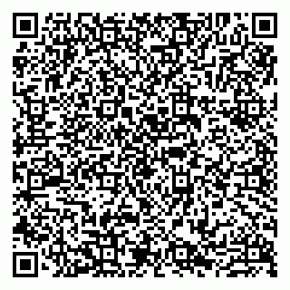 vCard 79807219486
